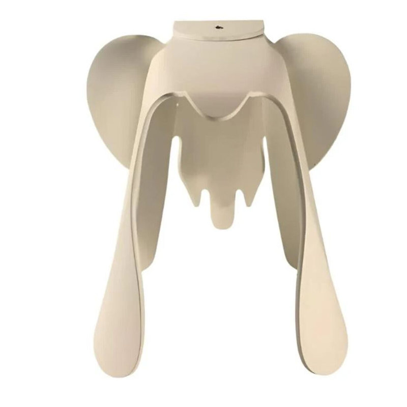 Chaise pour enfant Taj Elephant
