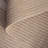 Heimdal Hand Woven Jute Performance Geometric Rug-1791345461