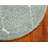 Annetta Geometric Indoor Rug-890984605