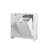 Tilt-Out Laundry Baskets With Removable Liner Bag