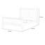 Lit-bateau Amadis-1247824278-1247824285