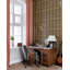 Woodstock Lifestyle Floral Wallpaper Roll-2048455276