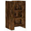 Amalyah 45cm Sideboard-1732956793