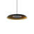 Ramen LED Flush Mounted Sconce-97183694-97183699