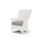Mandalay Outdoor Rocker Chair-1632025271-1728000370