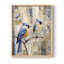 "ANIMALS Series Dxxi" par J Paul-958272858-958272862
