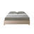 Goolsby Upholstered Platform Bed-1117123850