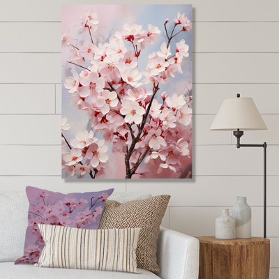 Bourgogne harmonie de fleurs II