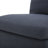 Alayaa Upholstered Side Chair-72553216