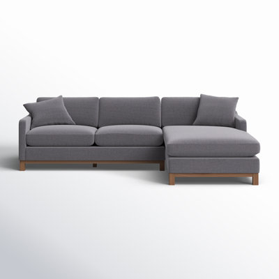 Compare Similar Items