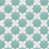 Jade Star/White Cross