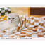 Couvertures pour chiens-99214430