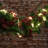 Wickman Battery Operated Multi Strand Fairy String Lights - 2 Piece-1164504794