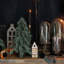 Artificial Christmas Tree-1914911825