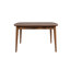 Rimma Extendable Dining Table-982054208