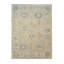 Millspaugh One-of-a-Kind 10'1" X 13'9" Hand Knotted Area Rug