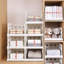 34cm Portable Wardrobe