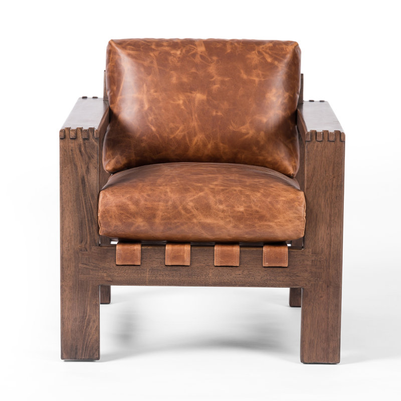 Colson Armchair