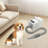 1900W Dog Pet Grooming Hair Dryer