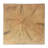 Wood-Look Square-Column MGO End Table(Only Including Table)-390147086-390147085