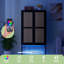 Armoire Antigone-1040060515