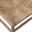 Tabouret de bar Buchholtz