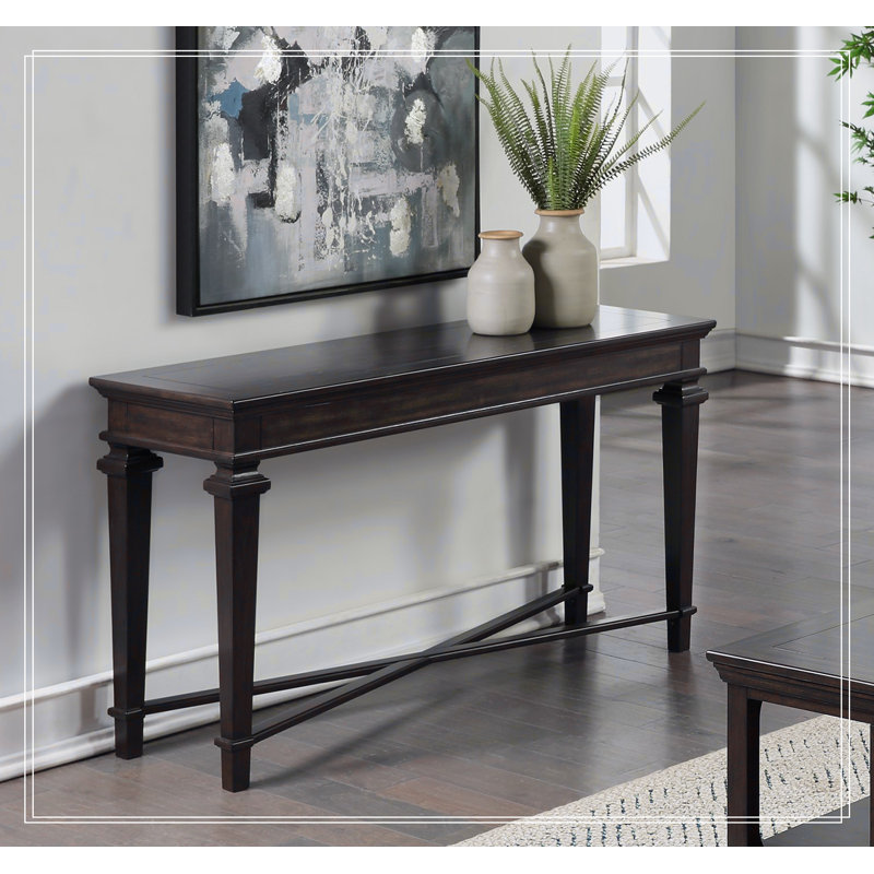 Mobilier de salon 1 pièce