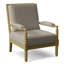 Lind Island 29" Wide Lounge Chair-83099565-133042985