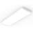 Rectangle Wrap Around-101304013