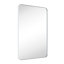 Miroir de salle de bain Kengston