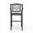 WATERBURY BARSTOOL