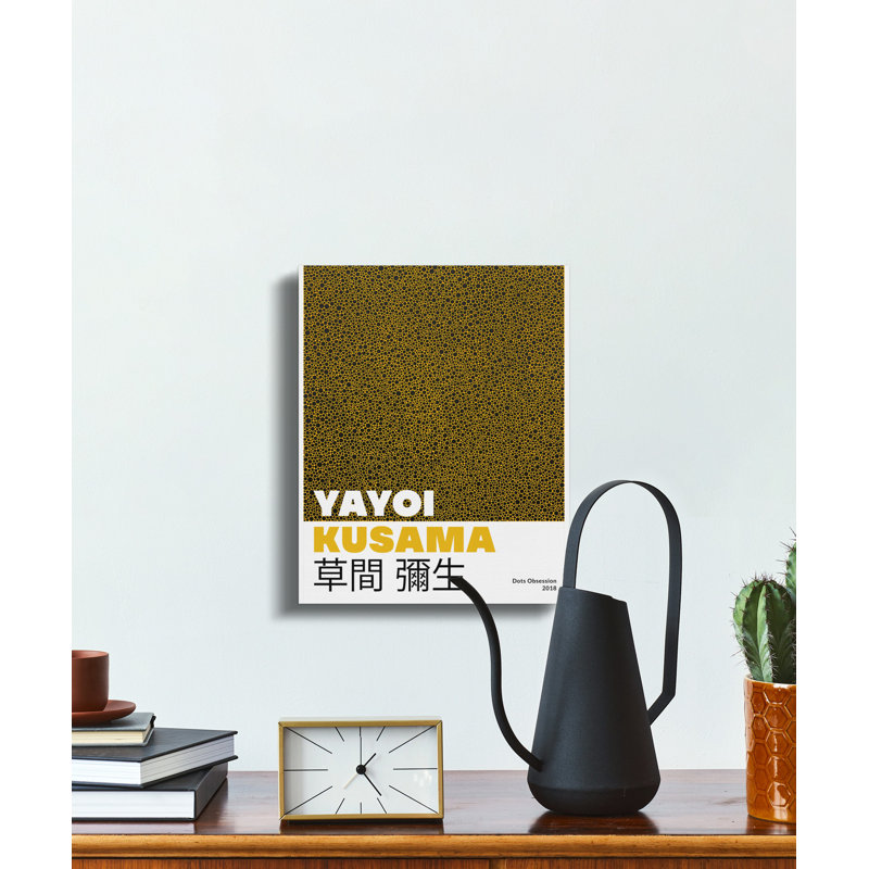 Bernardus No Frame Print on Canvas, 50.8 cm H x 25.4 cm W