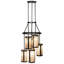 6 - Light Pendant