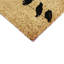 Birds On Wire Non-Slip Indoor/Outdoor Door Mat-126020140