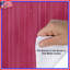 Housse de couette Lines Bedding-122572335