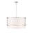 5 - Light Single Pendant-554877434