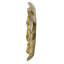 Plaque murale succulente 1pc