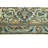 Iavor One-of-a-Kind 7'8" X 11' 2022 Wool Area Rug Ivory