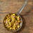 De Buyer Mineral B Round Carbon Steel Fry Pan, Naturally Nonstick, 12.5"-42709223
