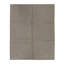 Abstract Area Rug in Beige-70227848