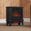 Poêle électrique Duraflame-31786343