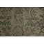 Tapis turc rétro Anatolian 6 x 9