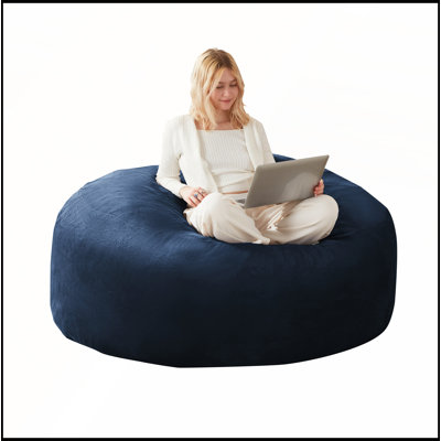 Fauteuil à billes 4FT