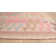 Nalston Wool Southwestern Indoor Rug