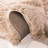 Performance Geometric Rug-1484661305