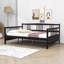 Lit de jour en bois Dywane-2002513974-2002513973