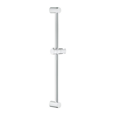 Tempesta® Cosmopolitan 600 Shower Rail