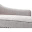 Chaise longue Diogène-16678294