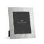 Reflective Frame-32703909-93779414
