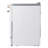 LG STUDIO InstaView® Electric Slide-in Range with ProBake Convection® and Air Fry, 6.3 cu. ft.-100389897